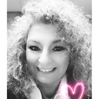 Alicia Hames Email & Phone Number