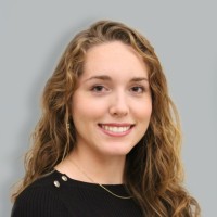 Harnett County Government Employee Emma Harris's profile photo