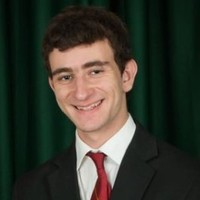 masterQueue Powered By Intellaegis Employee Christopher Simon's profile photo