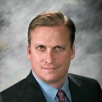 Lee & Associates - Newport Beach Employee Tom West's profile photo
