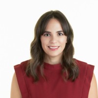 Haptech, Inc. Employee Larae Crawford's profile photo