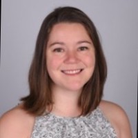 Centrillion Technology, Inc. Employee V. Lanclos's profile photo
