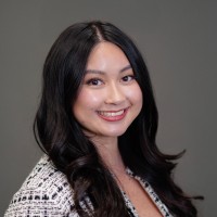 REVA Medical, LLC. Employee Kathleen Phan's profile photo