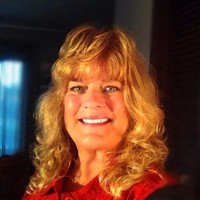 Walton Insurance Group Employee Pamela Hall's profile photo