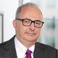Matthew Davies Email