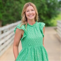 MBSB Group Employee Marie Scelza's profile photo