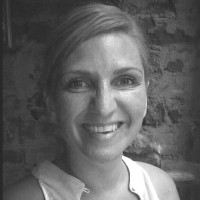 Profile Group Employee Mary Ceriolo's profile photo