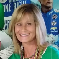 Dental Hygienist Employee Amy Heinle's profile photo