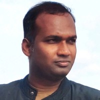 Manjunath E Email
