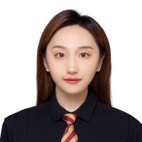 LifeFoundry Employee Lu Feng's profile photo