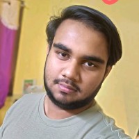 Technogleam Employee Hrishav Dey's profile photo