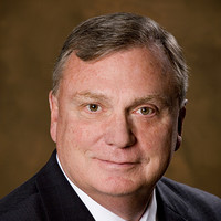 CBIZ Employee Tucker Kirk's profile photo