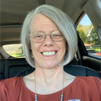 Willowbrook Baptist Church Employee Melissa Pickering's profile photo