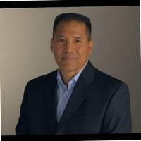 Personalis, Inc. Employee Aaron Tachibana's profile photo