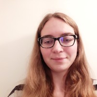 WeYield Employee Laurie Guenin's profile photo