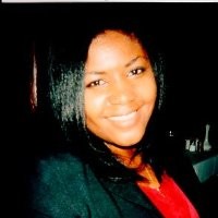 Ellie Mae Employee Darleta Maddox's profile photo