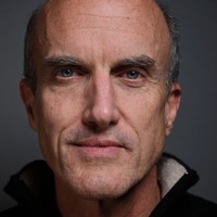 Beyond Brooke Employee Philip Marshall's profile photo