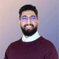 El Samir Email