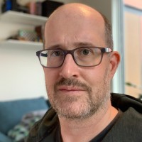 James Gregson Email & Phone Number