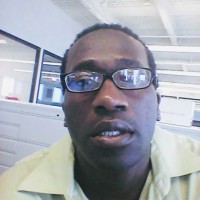 Christopher Leslie Email & Phone Number