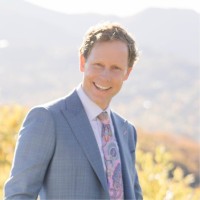 BYU-Pathway Worldwide Employee Jason Gull's profile photo