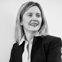 Sysazzle, Inc. Employee Meghan Healy's profile photo