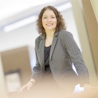 Osborn Barr Paramore (OBP) Employee Jody Scop's profile photo