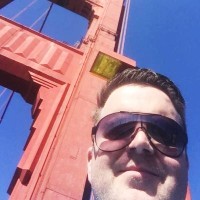 Johnny Goldsmith Email & Phone Number