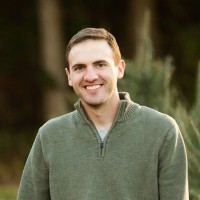 Greg McGrath Email & Phone Number