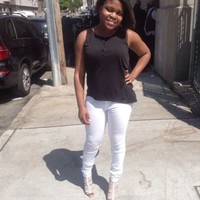 J&K Healthcare Services Employee Kareen Allen's profile photo