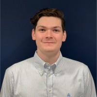 Donovan Furrer Email
