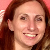 MediaMarkt España Employee Inés Soriano's profile photo