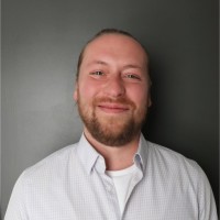 Kris Lindahl Real Estate Employee Brian Christensen's profile photo