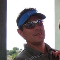 Philip Baca