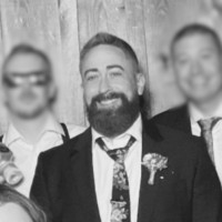 Gotham Communications Employee Mark Caccavale's profile photo