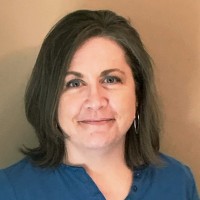 Kristin Ellis Email & Phone Number