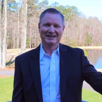 Fred Pfuhl Email & Phone Number