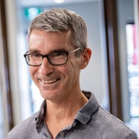 Pellerin Potvin Gagnon Employee Michel Beaudoin's profile photo
