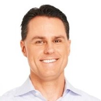 Rob McMahon Email & Phone Number