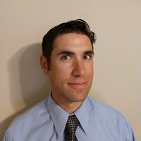 Brian Horne Email & Phone Number