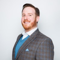 Christopher Mulhall Email & Phone Number