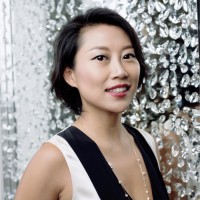 Stöckli Swiss Sports AG Employee Elsa Weber's profile photo