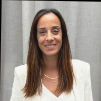 Havas Employee Maria Joao Ramos's profile photo