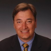 Equity Industrial Partners Employee Gerald Lavallee's profile photo