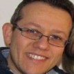 Automated Data Systems Inc Employee Fabrizio Bonetti's profile photo