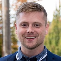 Nolan Frame Email & Phone Number