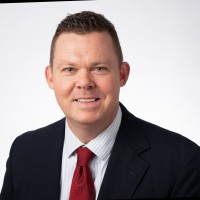 James Craig Email & Phone Number