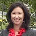 University of Wisconsin Medical Foundation Employee Donna Croxford's profile photo