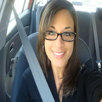 Sandra Morgan Email