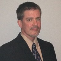 Rick Sheets Email & Phone Number